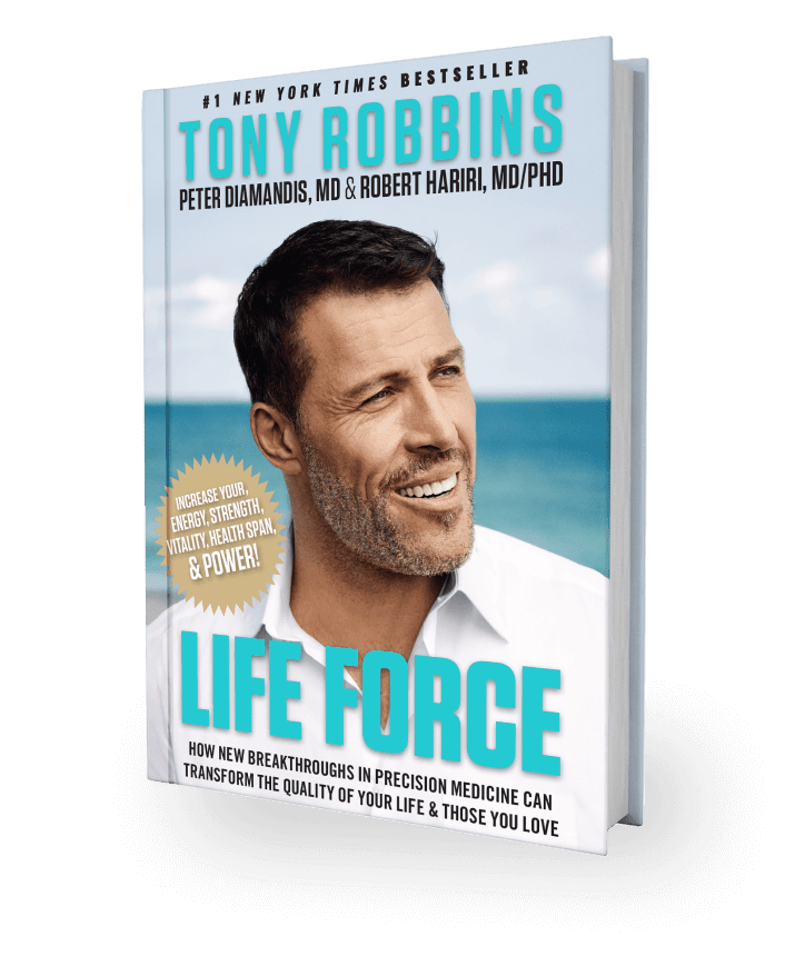 Life-force-book-1- Life-force-book-1-