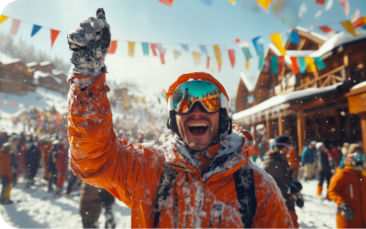 PLAT-Finance-Buy-Options-Shared