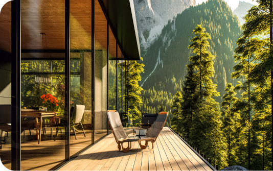 PLAT-Finance-Buy-Options-Single