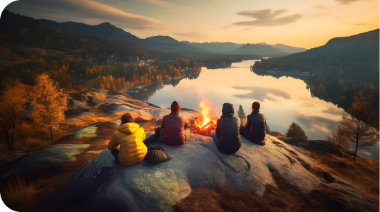 PLAT-Finance-Pricing