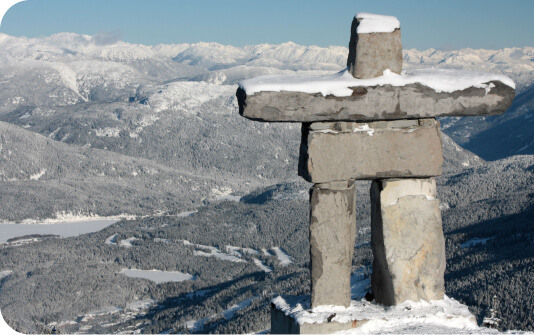 inukshuk (1)