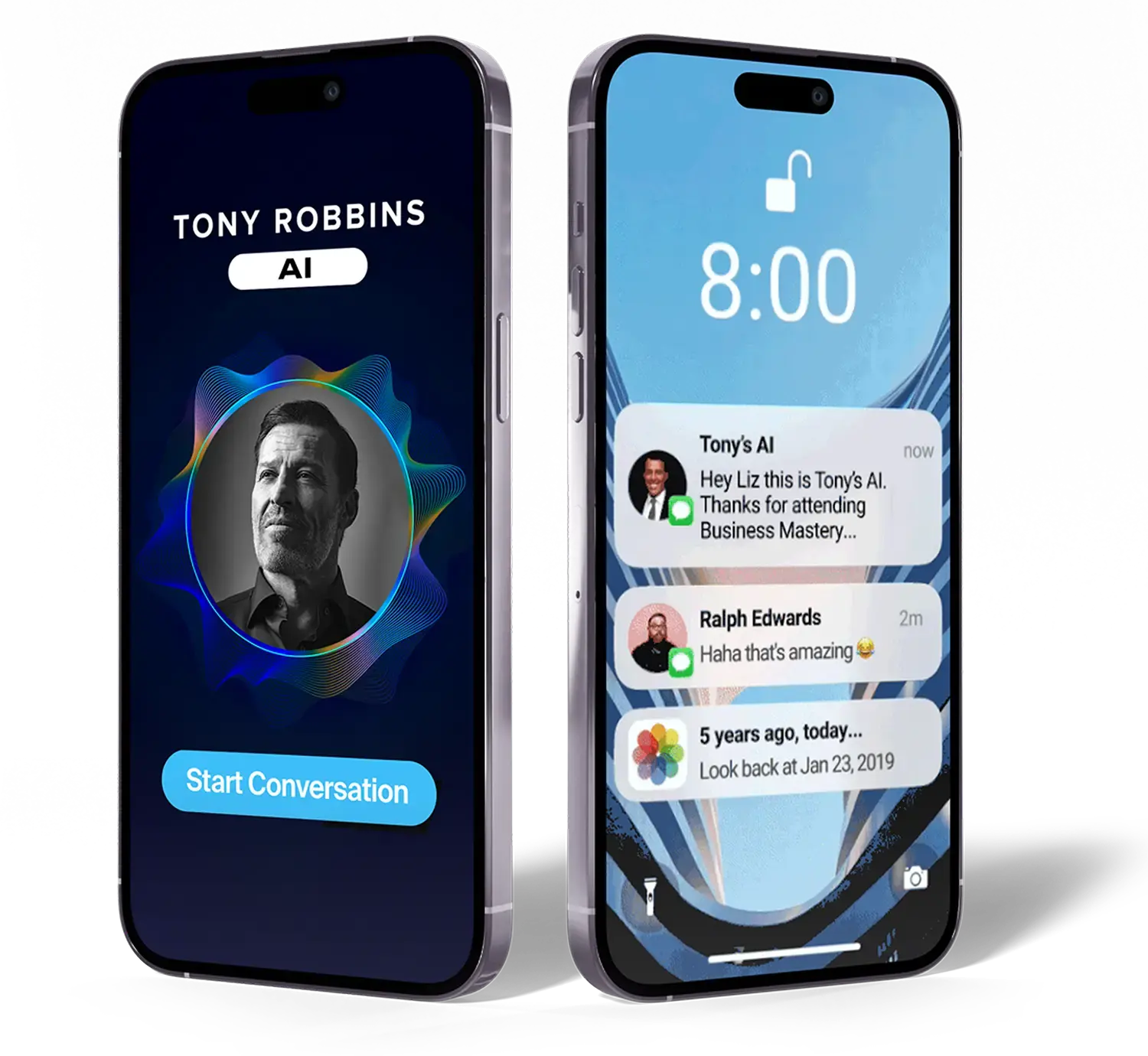 tony-ai-screen (1)