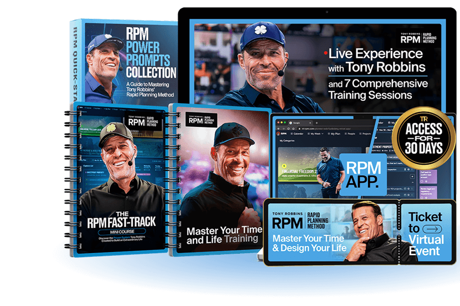 RPMStack (1) (2) copy (1)