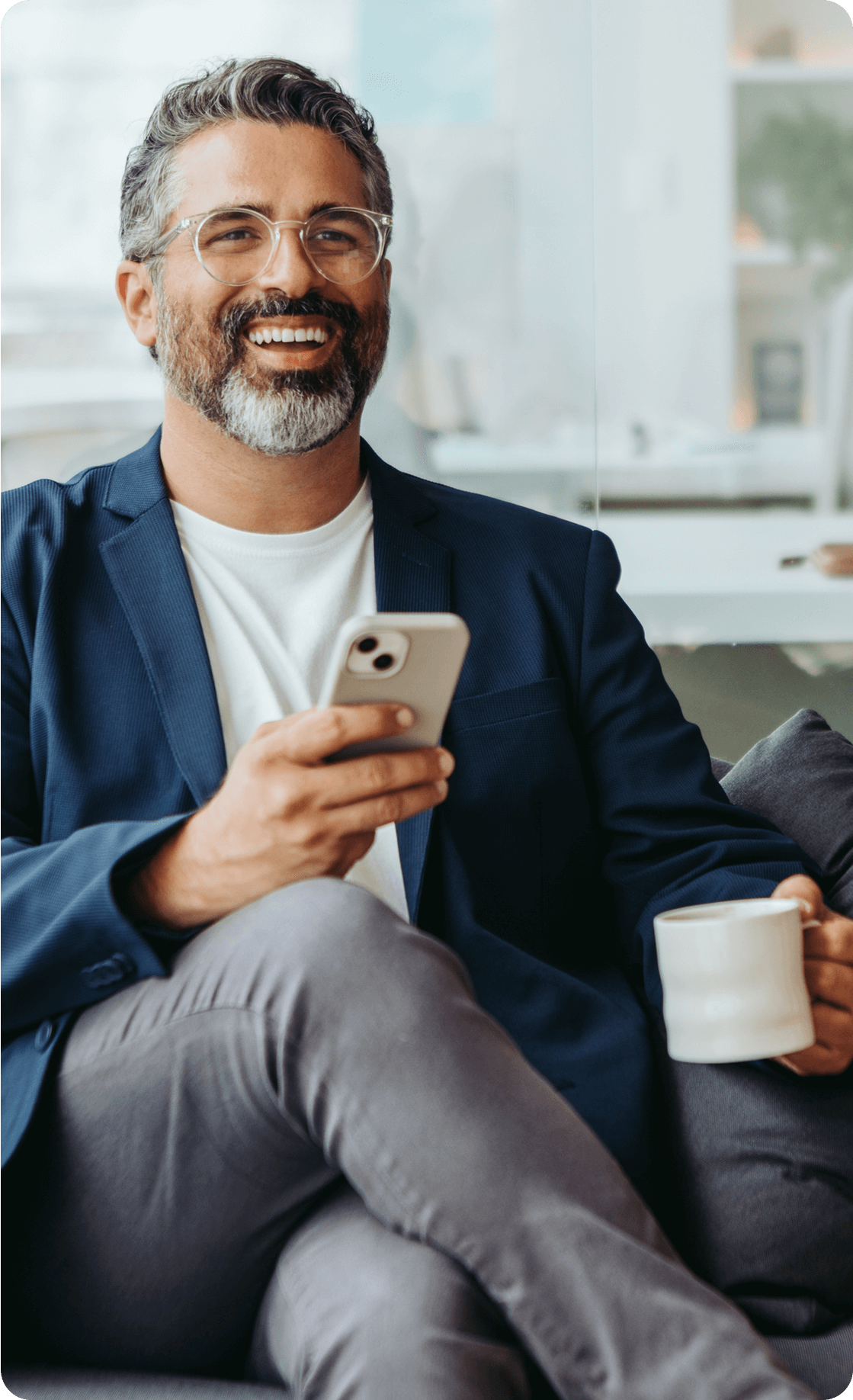 Rectangle 149989 (1)