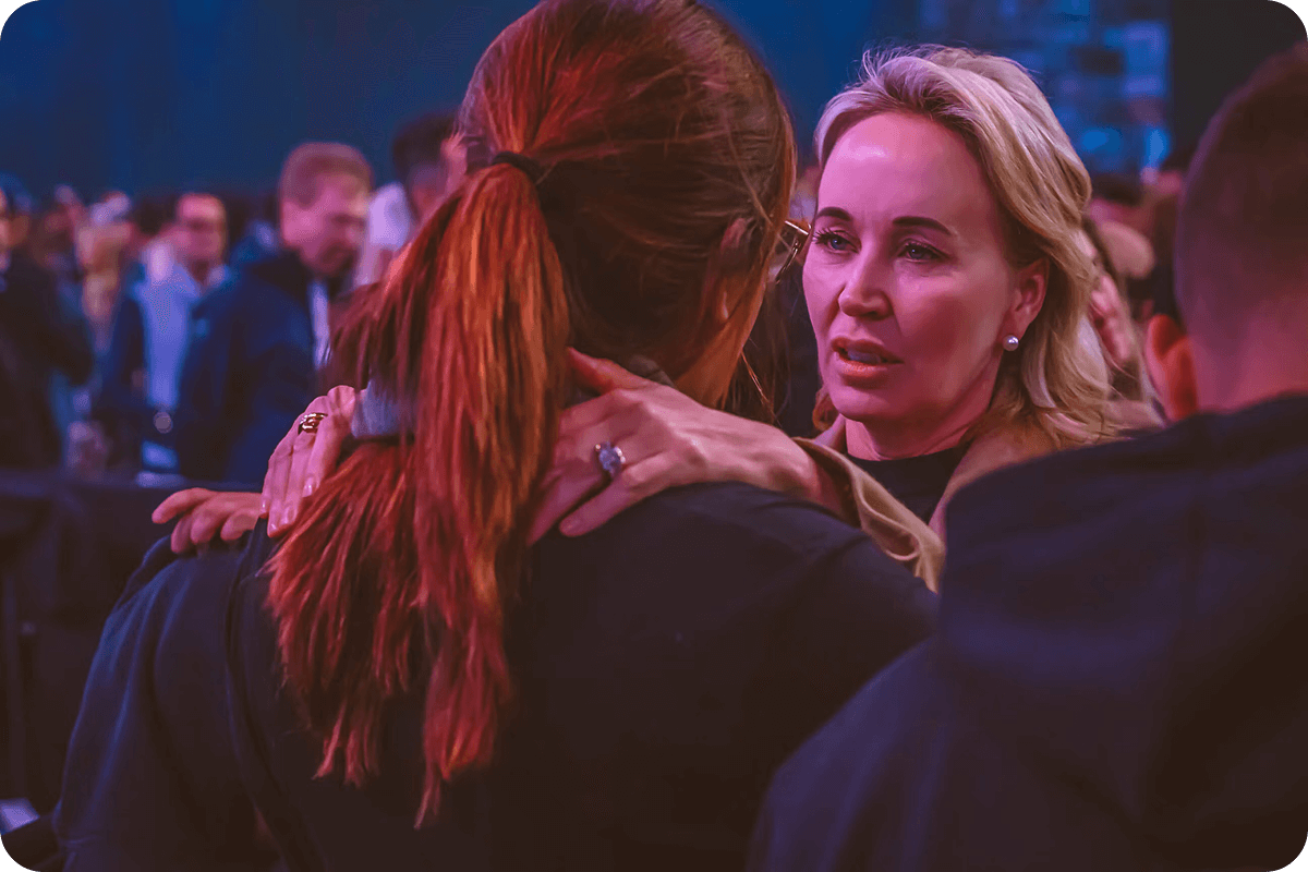 Rectangle 150010 (4) (1)