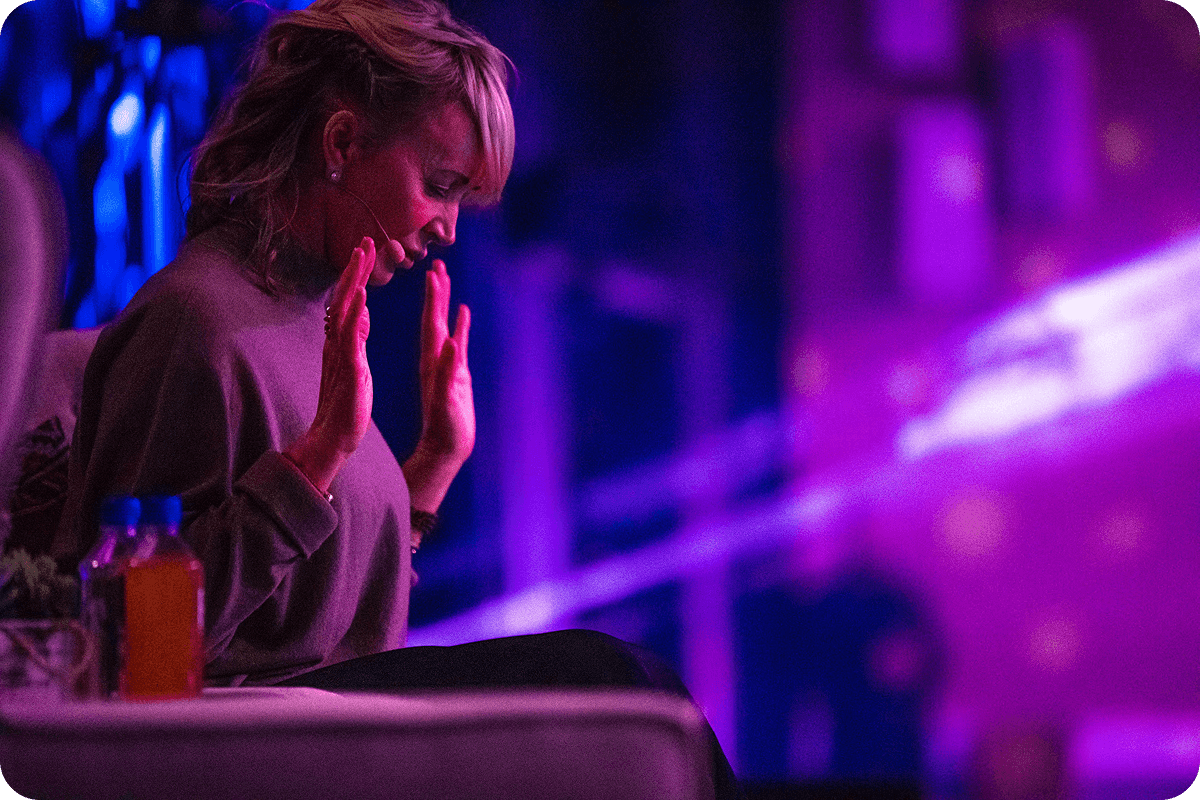 Rectangle 150010 (5) (1)