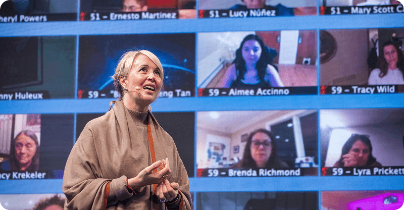 Rectangle 150012 (1)-2