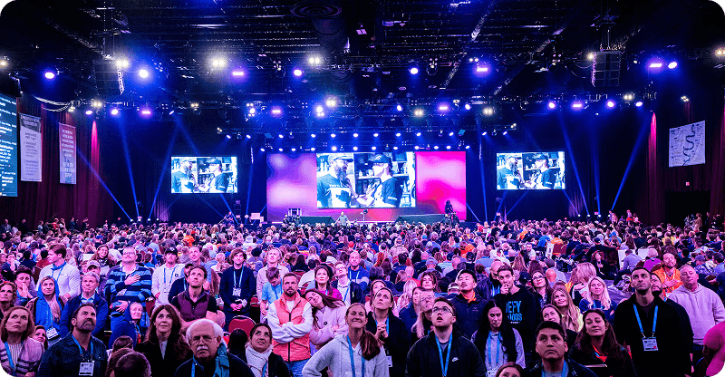 Rectangle 150012 (2)-3