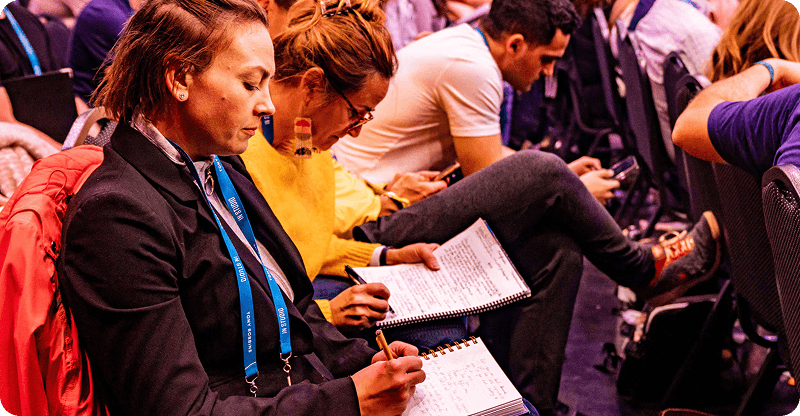 Rectangle 150012 (3)-2