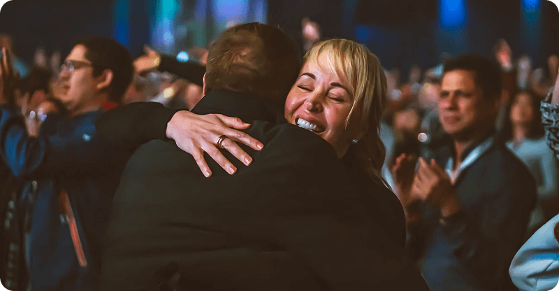 Rectangle 150012 (4)-1