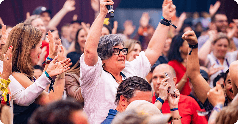 Rectangle 150012 (5)