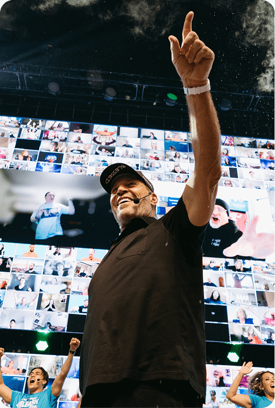 Rectangle 830849 Rectangle 830849