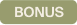 bonus bonus