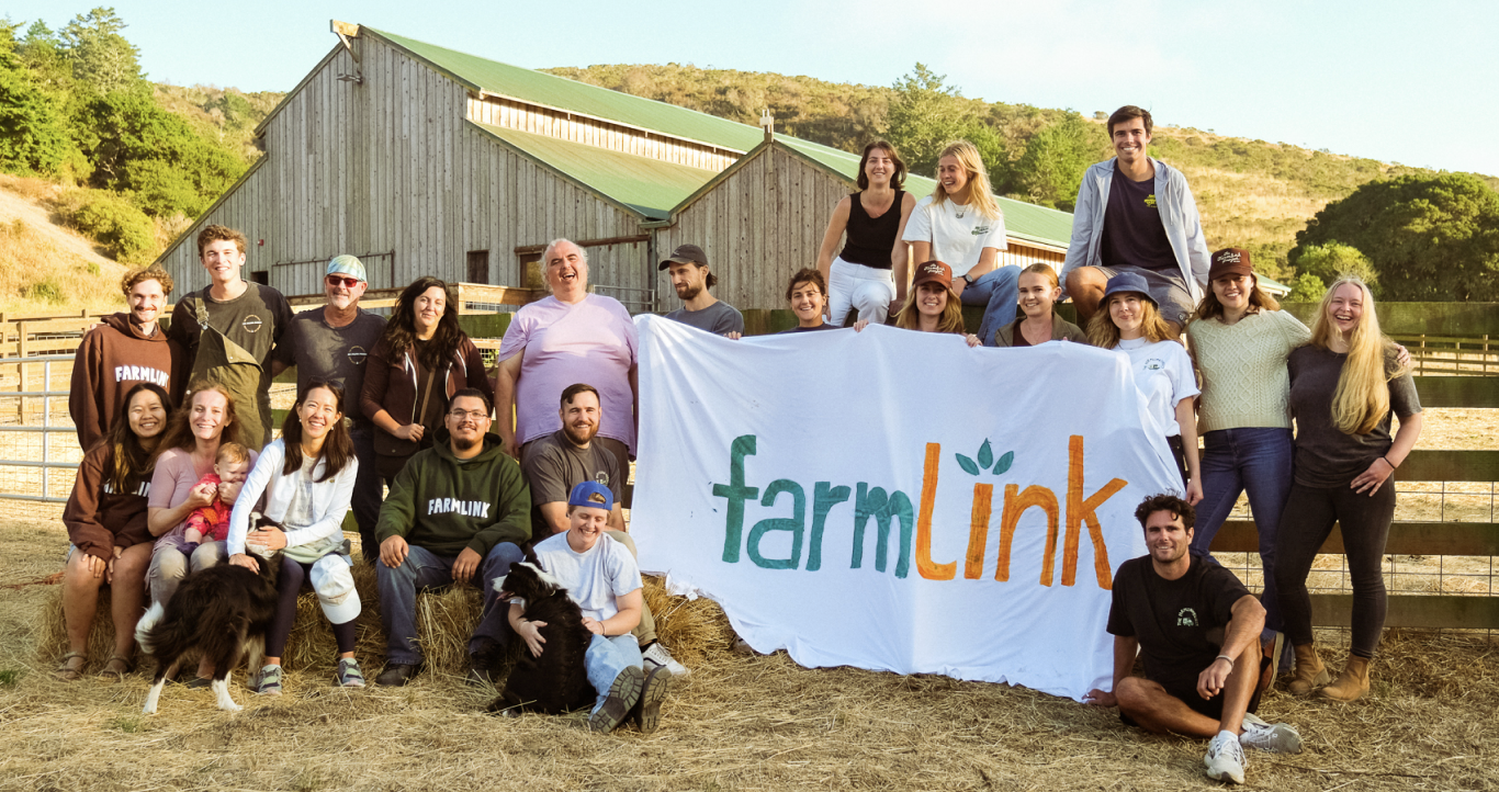 Farmlink