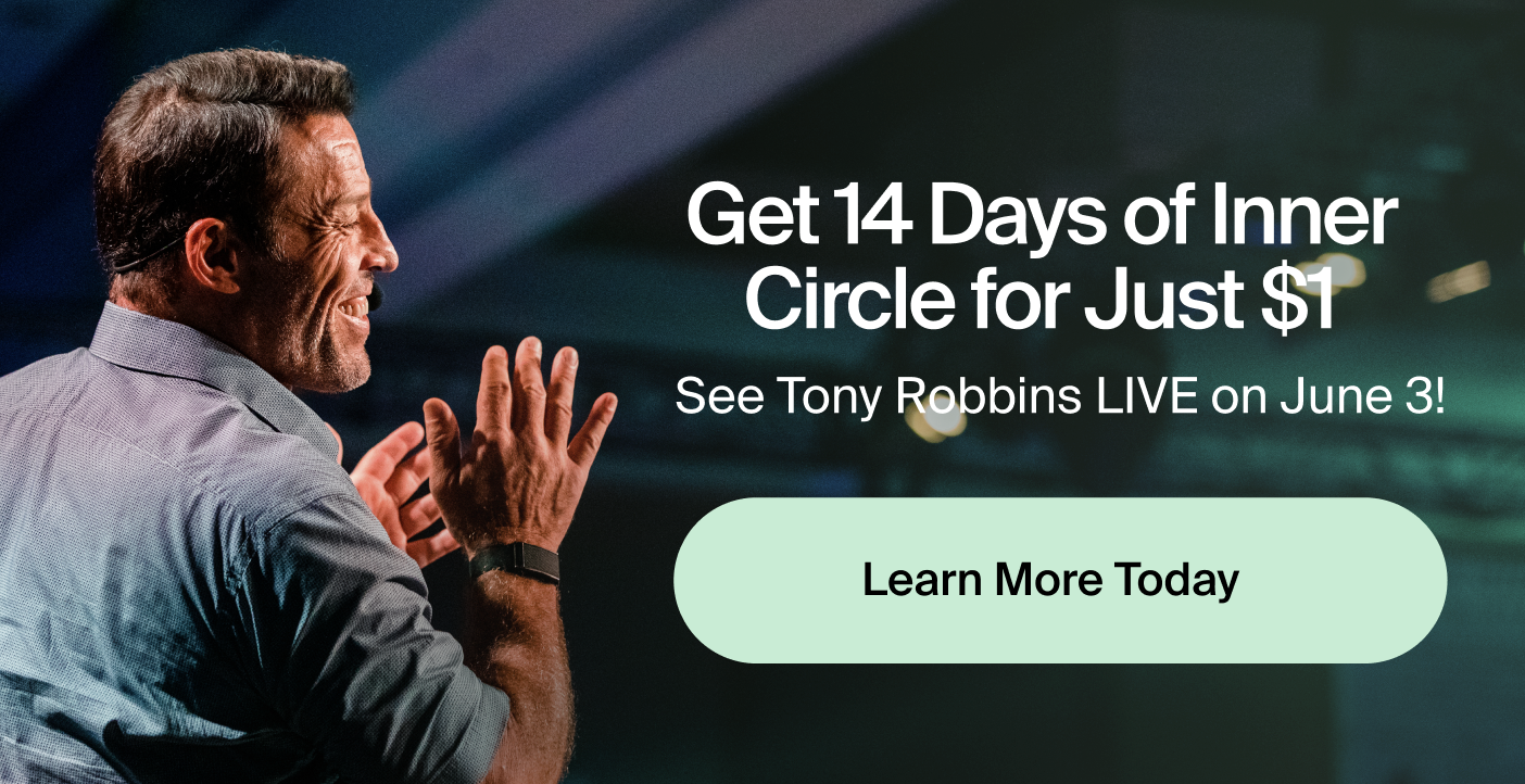 Inner Circle