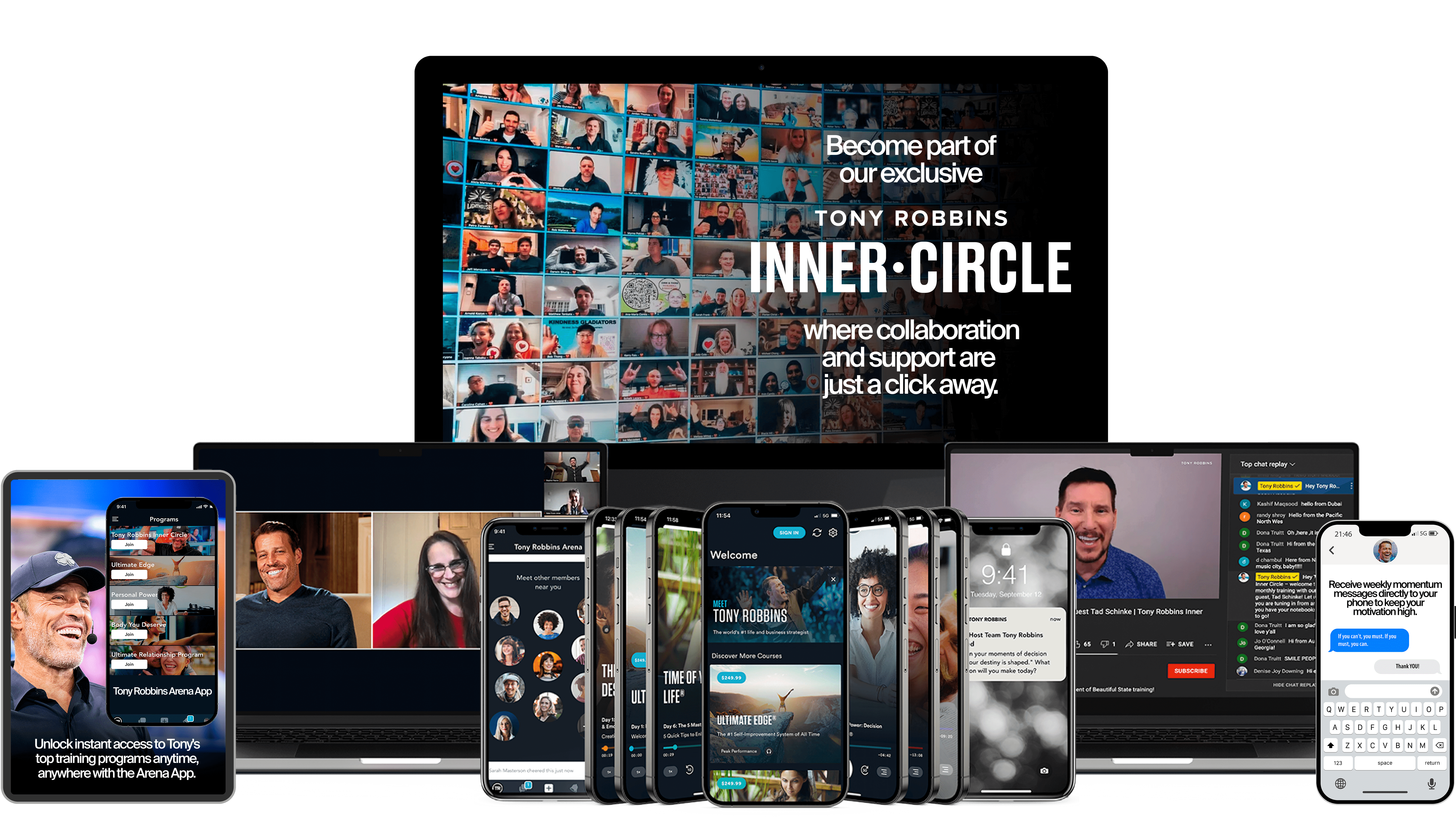 TRIC_ProductStack-min (1)