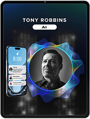 TTR26_OB1_TRAI_ProductStack_V2 1 TTR26_OB1_TRAI_ProductStack_V2 1