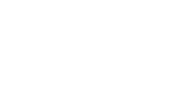 Tony Robbins Signature