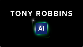 TonyRobbinsAILogo TonyRobbinsAILogo