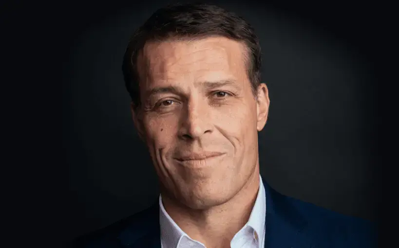 TonyRobbins_Rahbaran-35-1- (1)