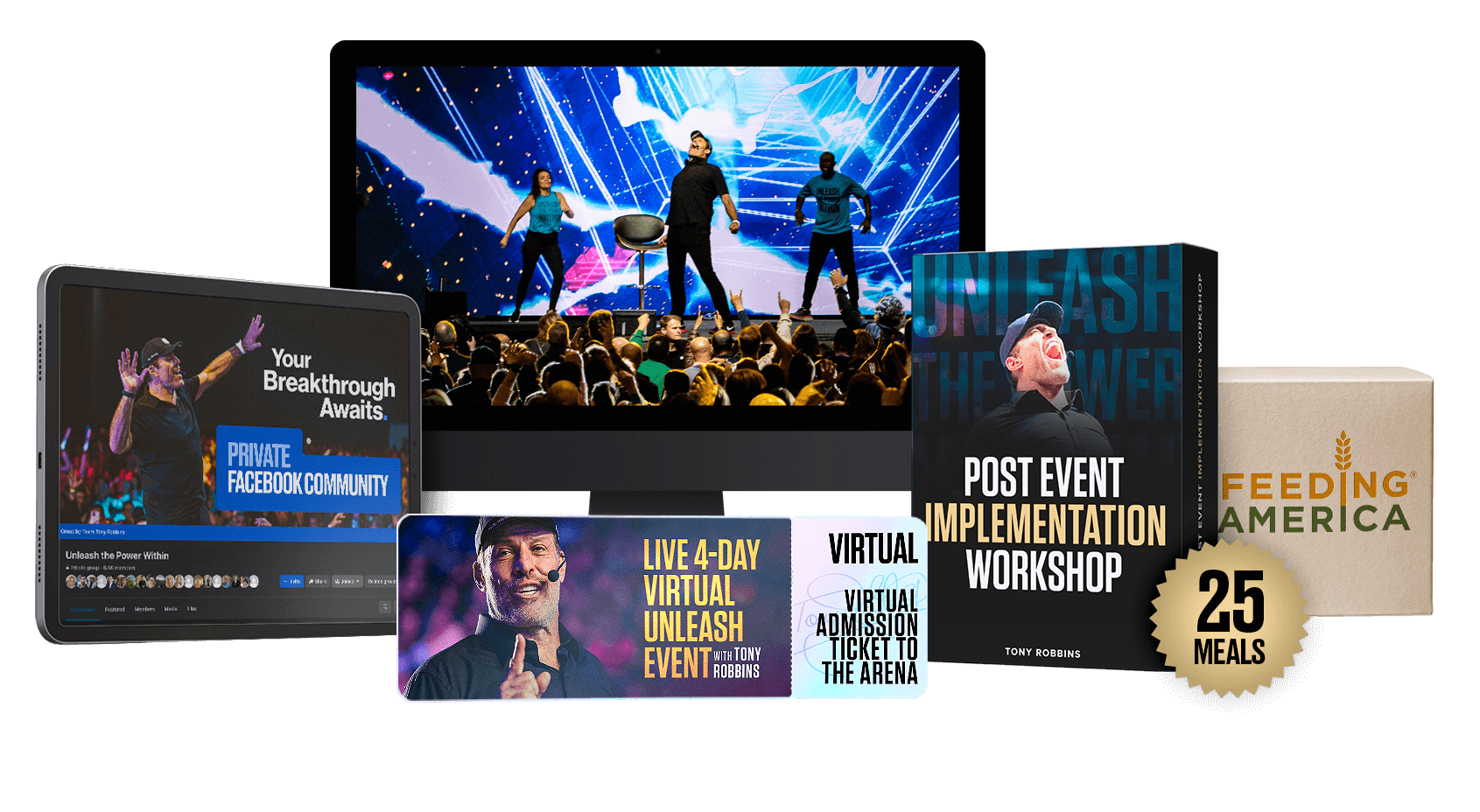 UPW25_Virtual_Bronze_ProductStack (1)