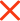 Union (1)-1