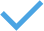 Vector (2)-1