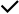 Vector (3)-1