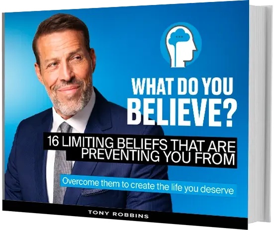 beliefsbookmockup (1) copy