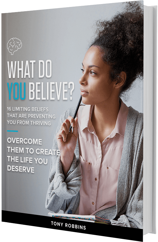beliefsbookmockup (1)