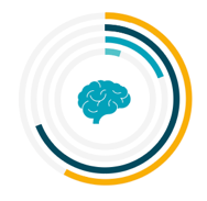 chart-brain chart-brain