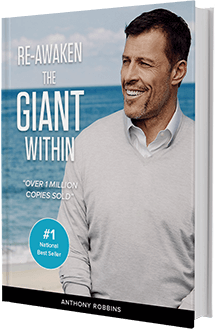 ebookmockup (1)