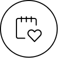icon-calendar-heart