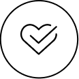 icon-heart-checkmark