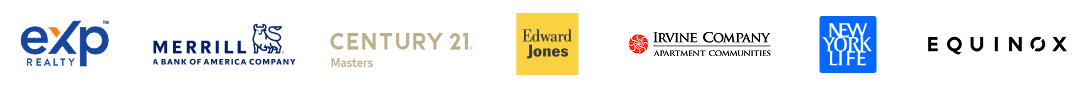 logo-business-proof logo-business-proof