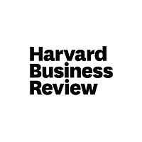 logo-harvard-business-review_200x200 logo-harvard-business-review_200x200