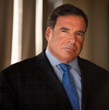 maggie-headshot-2 maggie-headshot-2