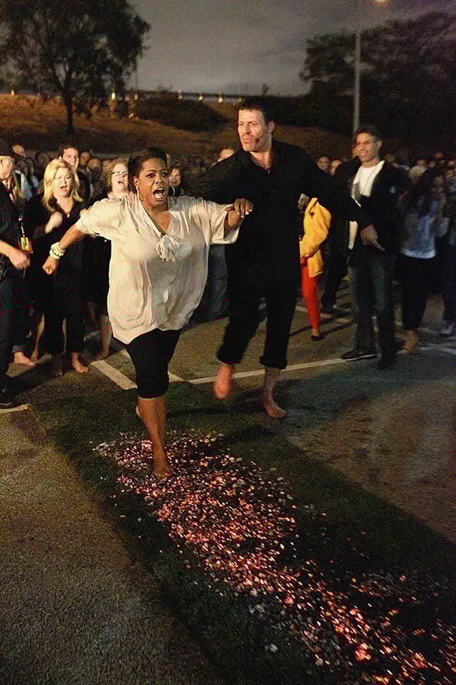 oprah-firewalk_large