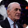 Pat Riley