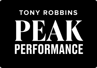 peak-performance-logo peak-performance-logo