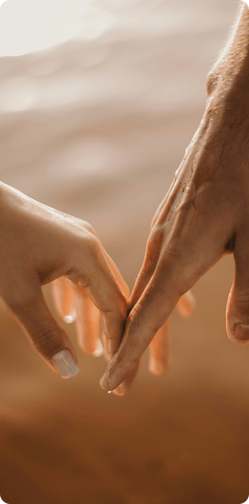 relationship-fingers-touching-min