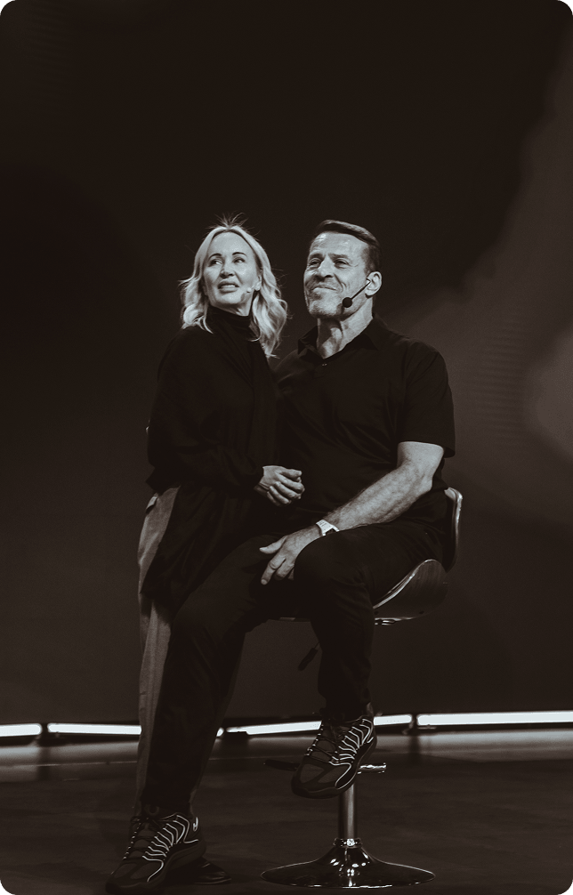 relationship-tony-sage-sitting-min