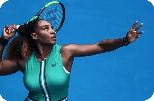 serena-williams-testimonial copy (1) copy (1)