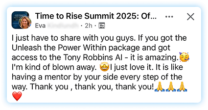 socialshare4 (2) (1)