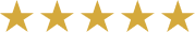 stars-5-gold