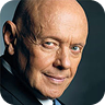 Stephen R. Covey