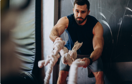 strong-man-training-gym
