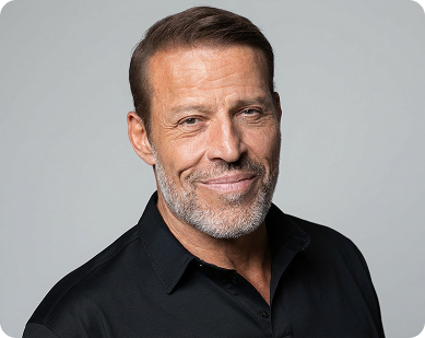 tony-headshot
