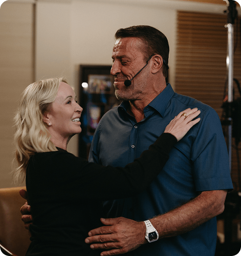 tony-sage-embrace-min tony-sage-embrace-min