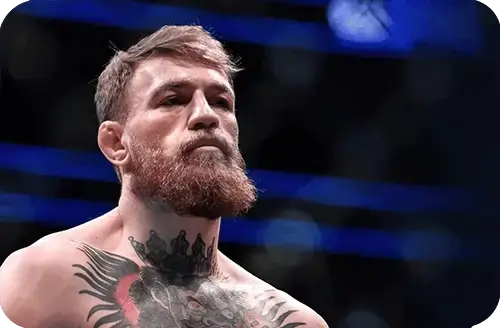 ufc-testimonial copy (1) copy (1)